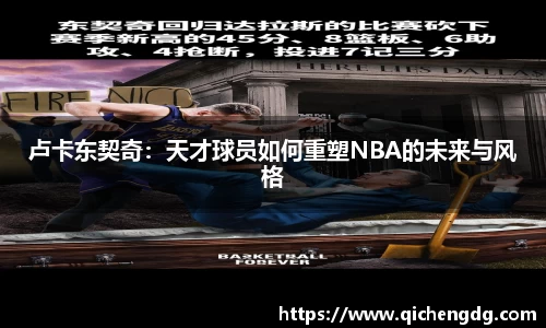 完美体育365官方网站