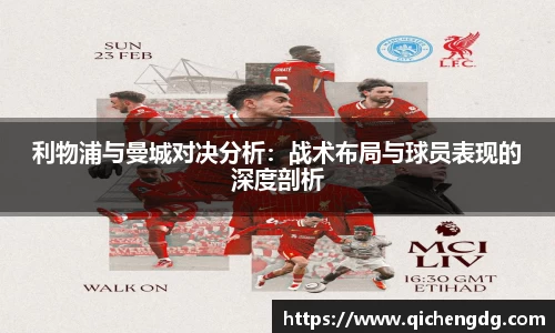 完美体育365官方网站