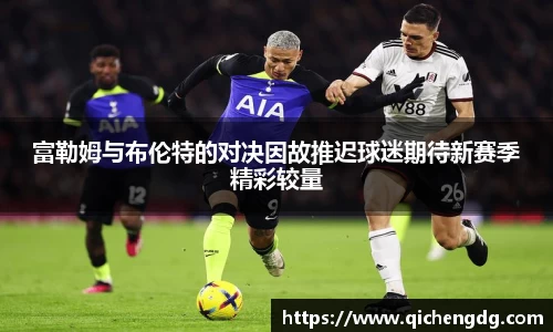 完美体育365官方网站