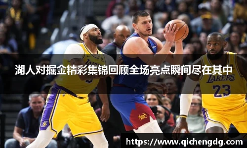 完美体育365官方网站