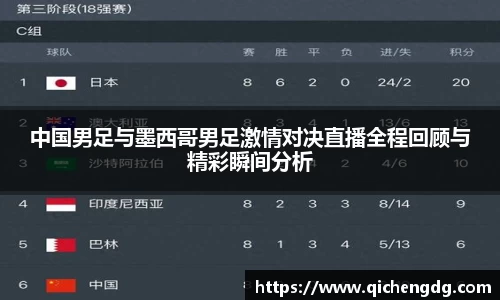 完美体育365官方网站