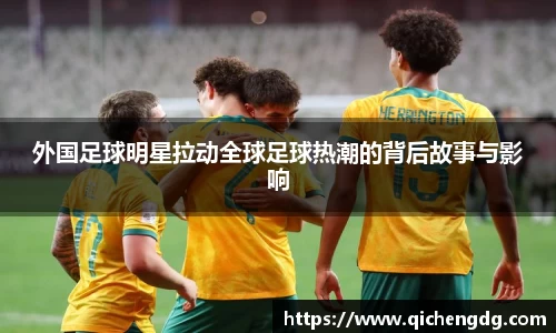 完美体育365官方网站