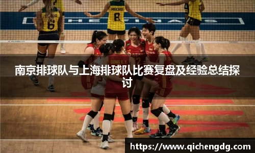 完美体育365官方网站