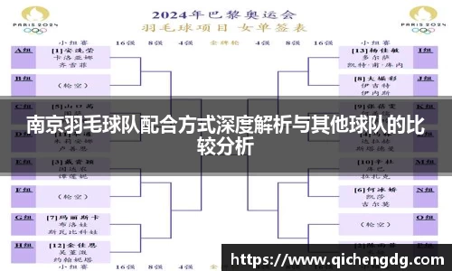 完美体育365官方网站