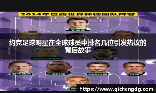 完美体育365平台官网